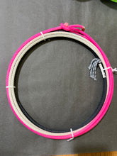Load image into Gallery viewer, Kid Rope