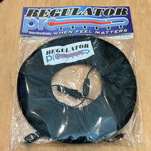 Load image into Gallery viewer, Regulator Pro Rope Heater