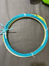 Load image into Gallery viewer, Kid Rope