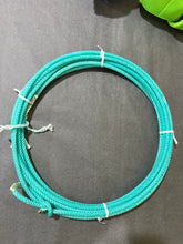 Load image into Gallery viewer, Kid Rope
