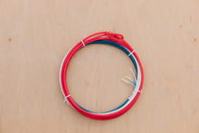 Load image into Gallery viewer, Kid Rope