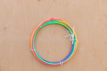 Load image into Gallery viewer, Kid Rope