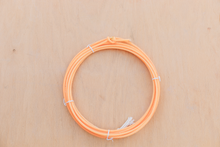 Load image into Gallery viewer, Kid Rope