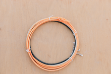 Load image into Gallery viewer, Kid Rope