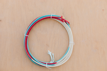 Load image into Gallery viewer, Kid Rope