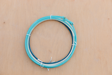 Load image into Gallery viewer, Kid Rope