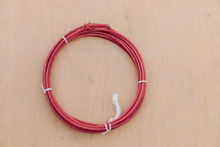 Load image into Gallery viewer, Kid Rope