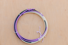 Load image into Gallery viewer, Kid Rope
