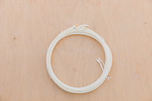 Load image into Gallery viewer, Kid Rope