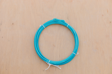 Load image into Gallery viewer, Kid Rope