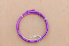 Load image into Gallery viewer, Kid Rope