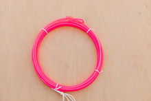 Load image into Gallery viewer, Kid Rope