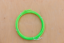 Load image into Gallery viewer, Kid Rope