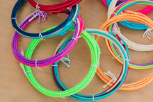 Load image into Gallery viewer, Kid Rope