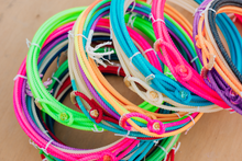 Load image into Gallery viewer, Kid Rope