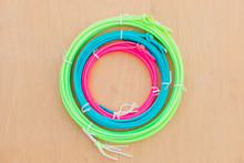 Load image into Gallery viewer, Kid Rope