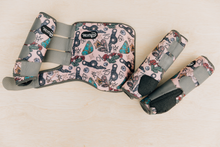 Load image into Gallery viewer, Bridle Bit Ultimate Sports Medicine Boots
