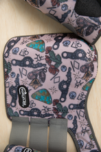 Load image into Gallery viewer, Bridle Bit Ultimate Sports Medicine Boots