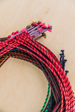 Load image into Gallery viewer, 3 Ply Full Potential Goat Strings