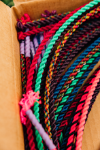 Load image into Gallery viewer, 2 Ply Full Potential Goat Strings