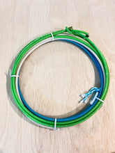 Load image into Gallery viewer, Kid Rope