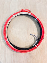 Load image into Gallery viewer, Kid Rope