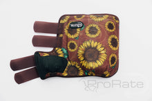 Load image into Gallery viewer, Brown Sunflower Ultimate Sports Medicine Boots