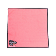 Load image into Gallery viewer, Pink Lemonade Breakaway Flag (College/Open/Pro)
