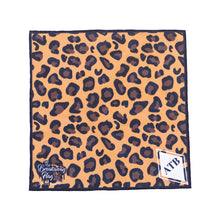 Load image into Gallery viewer, Cheetah Breakaway Flag (College/Open/Pro)