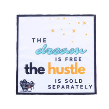 Load image into Gallery viewer, Free Dreams Breakaway Flag (College/Open/Pro)