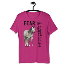 Load image into Gallery viewer, Fear the Grey