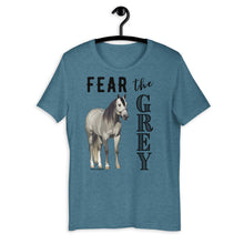 Load image into Gallery viewer, Fear the Grey