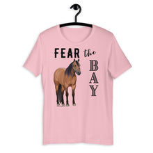 Load image into Gallery viewer, Fear the Bay