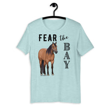Load image into Gallery viewer, Fear the Bay