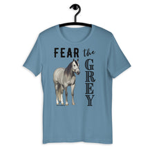 Load image into Gallery viewer, Fear the Grey