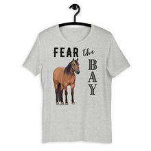 Load image into Gallery viewer, Fear the Bay