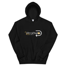 Load image into Gallery viewer, ProRate Logo Unisex Hoodie