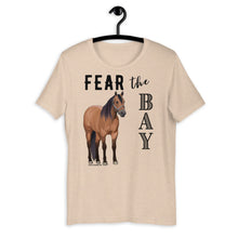 Load image into Gallery viewer, Fear the Bay