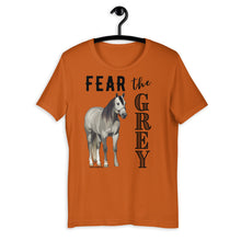 Load image into Gallery viewer, Fear the Grey