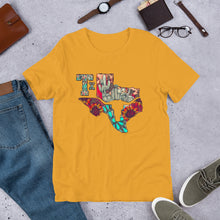 Load image into Gallery viewer, TX State T-Shirt