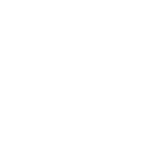 ProRate Equine