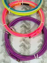 Load image into Gallery viewer, Chicken Rope
