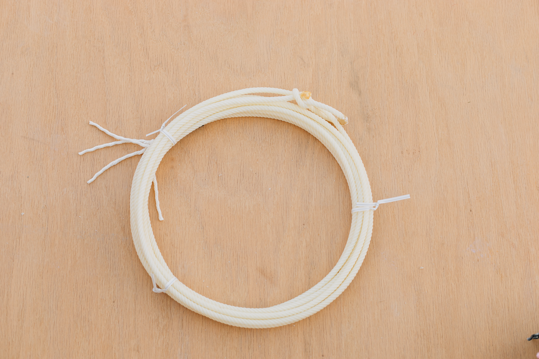Chicken Rope