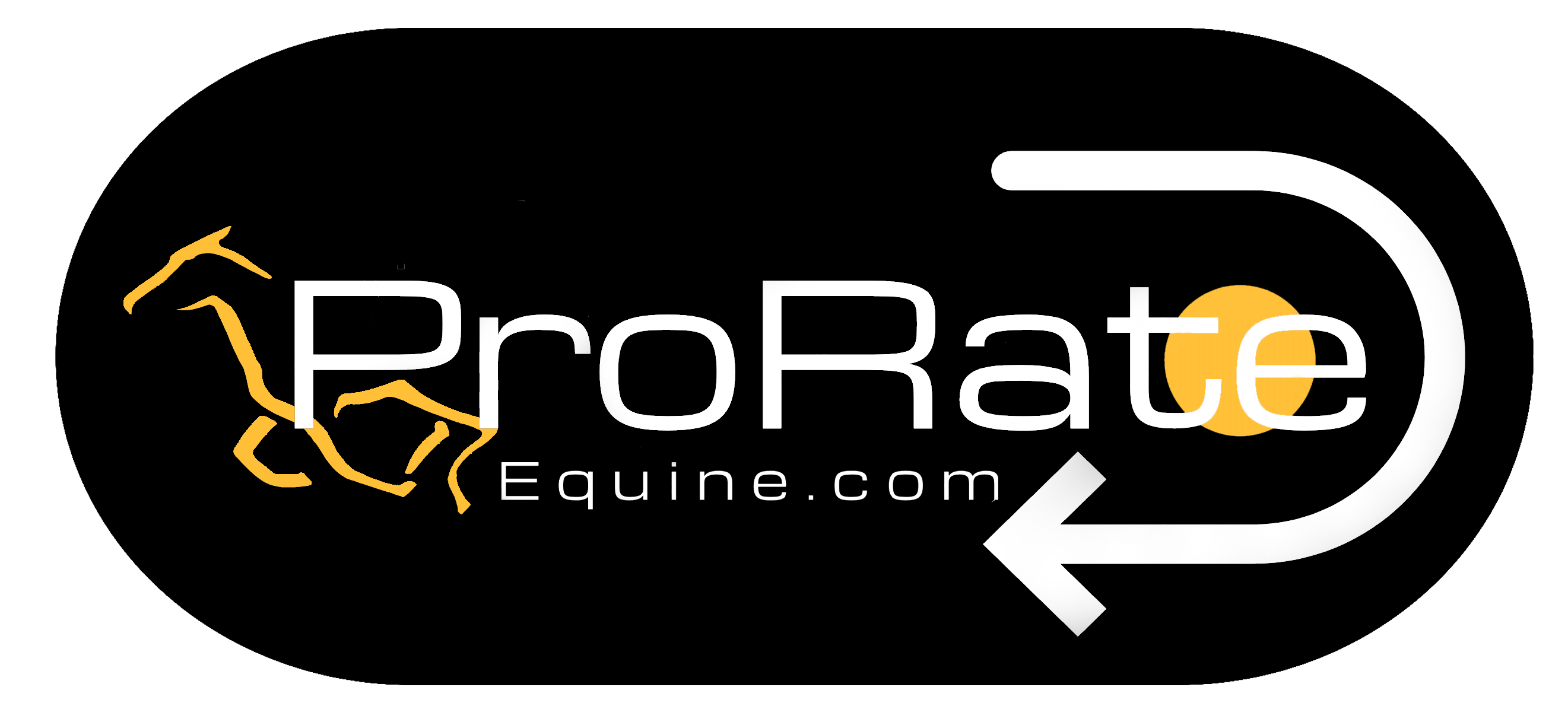 Contact Us ProRate Equine contact-us-prorate-equine