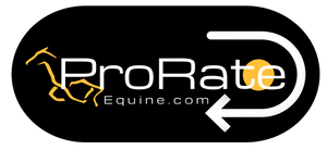 ProRate Equine