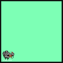 Load image into Gallery viewer, Neon Limeade Breakaway Flag (College/Open/Pro)
