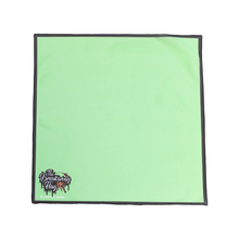 Load image into Gallery viewer, Neon Limeade Breakaway Flag (College/Open/Pro)
