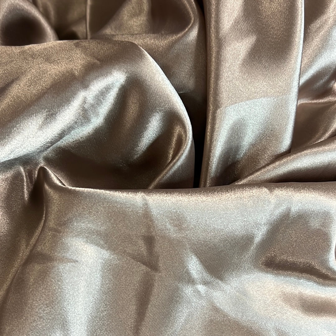Solid Sand Tan Wild Rag – ProRate Equine